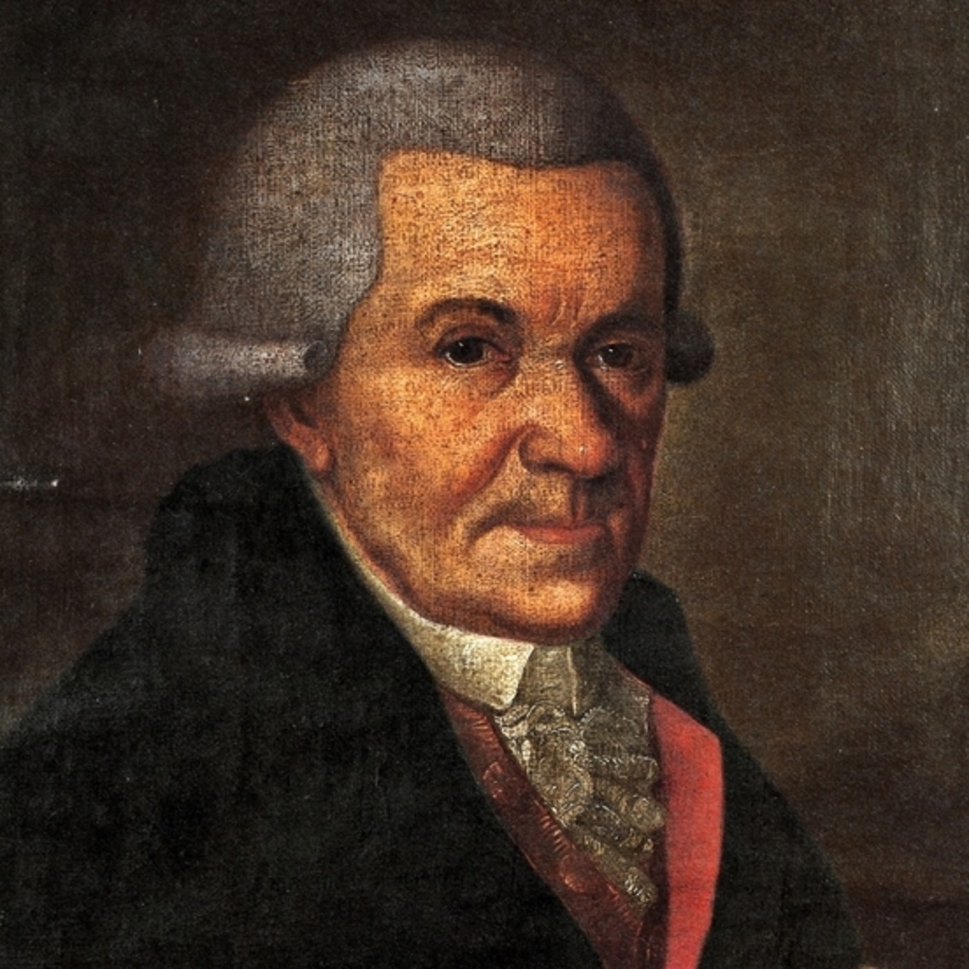 La col·lecció del Pare Martini