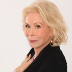 CDC 2x05 - Louise Hay