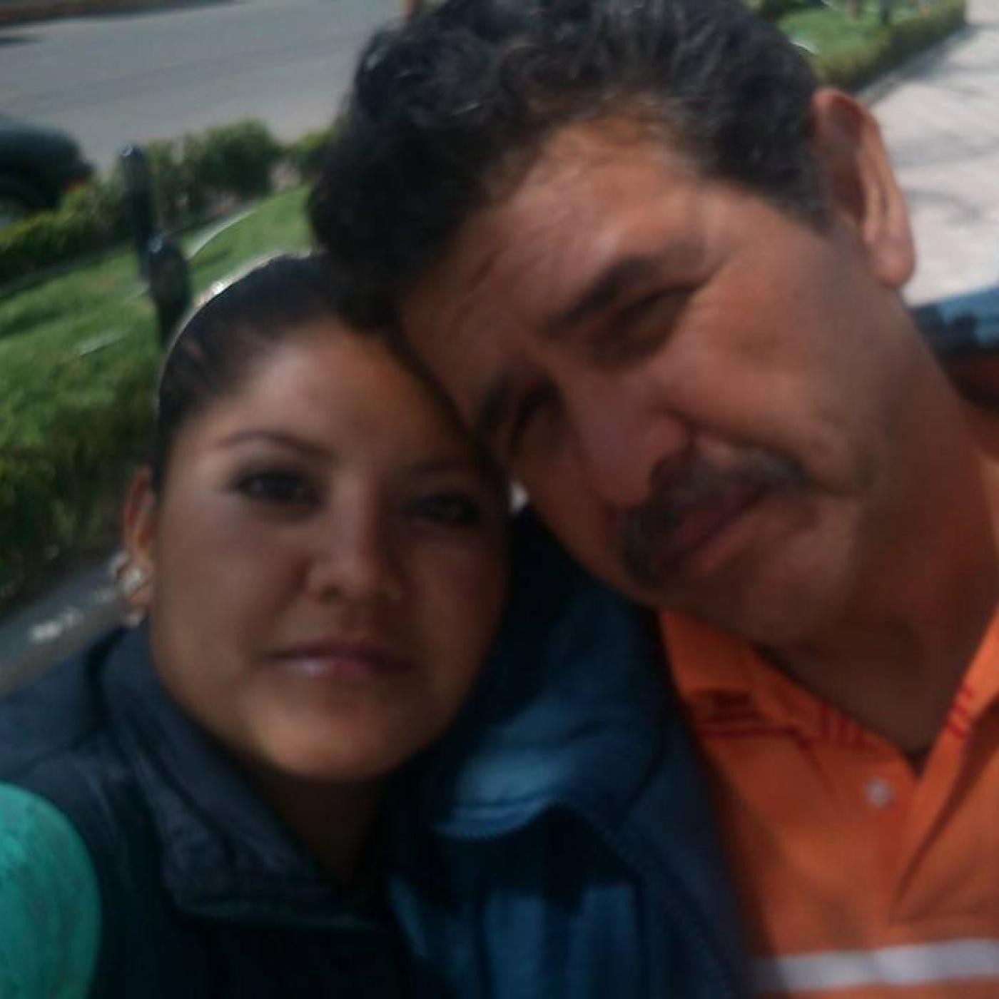 Podcast de Jesus Sacramento Rojas Landero