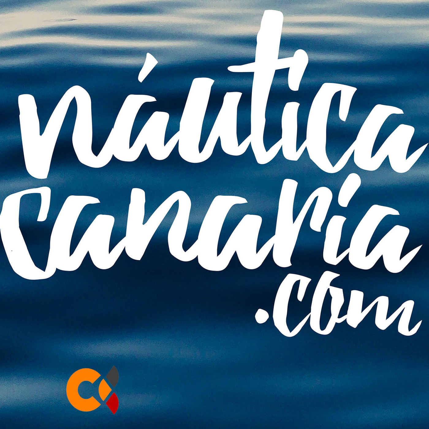NauticaCanaria Radio- CanariasRadio - La Autonómica. Programa emitido hoy sábado 29.oct.2016 episode artwork
