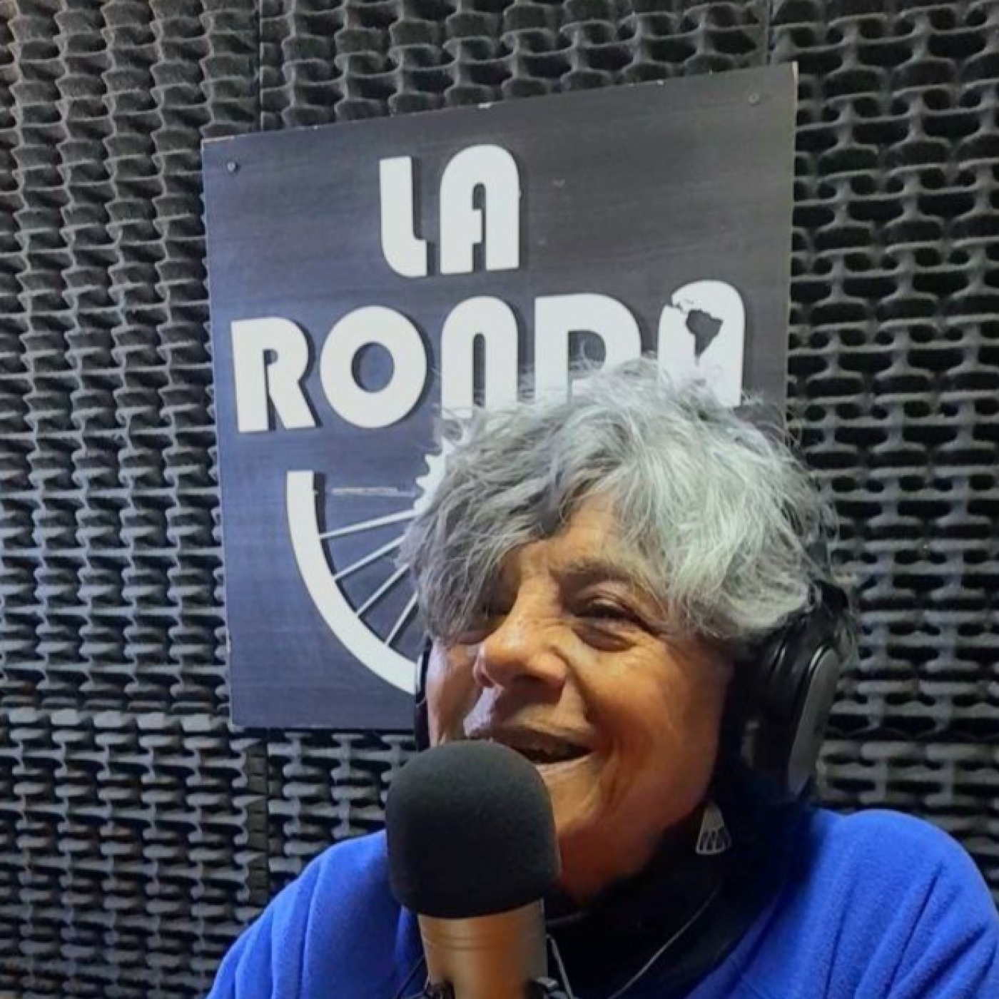 Mas Ronda