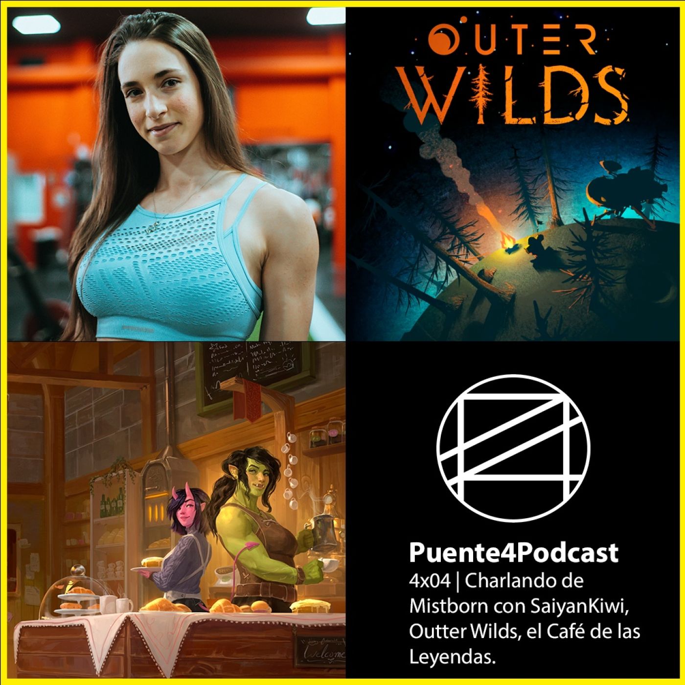 Puente4Podcast