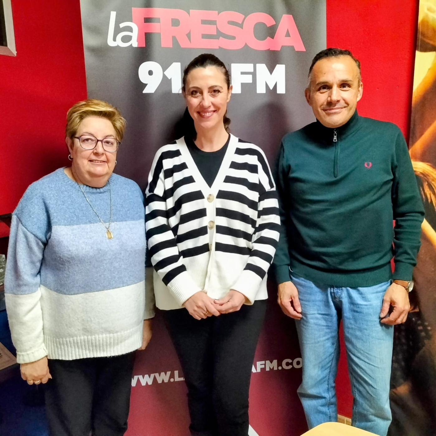 L'Espai: Castalla celebra el sábado 8 de marzo su Mig Any de Festes episode artwork