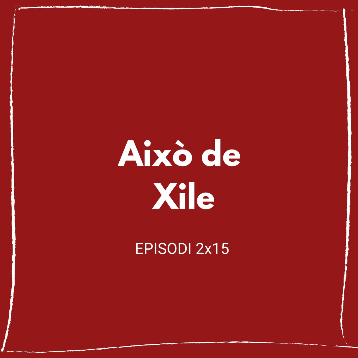 Això Rai