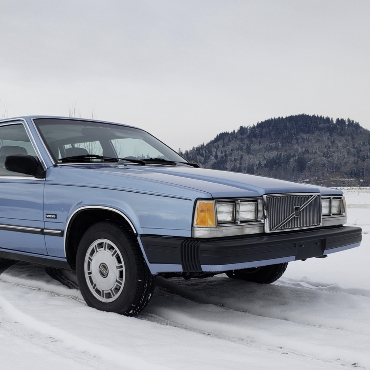 AMR cap. 20: Publicidad ingeniosa y… cuando se podía hacer bricolaje.