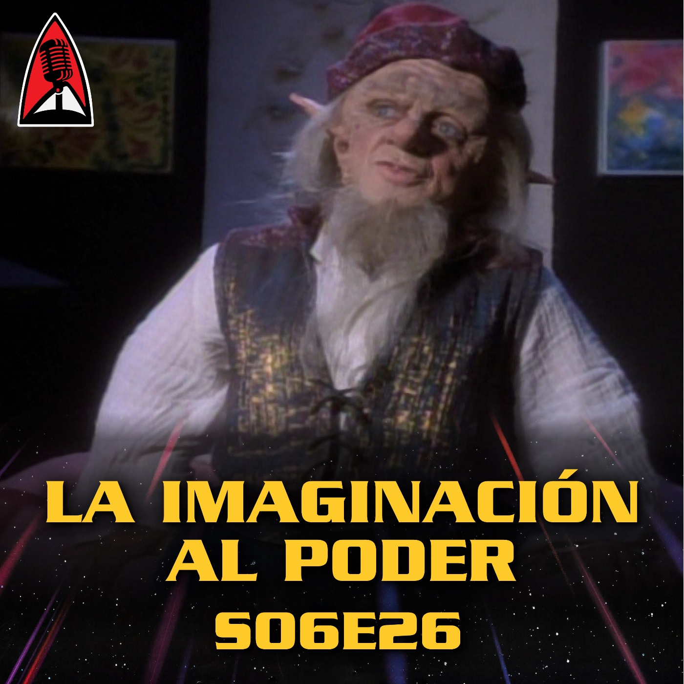 RemerasRojas