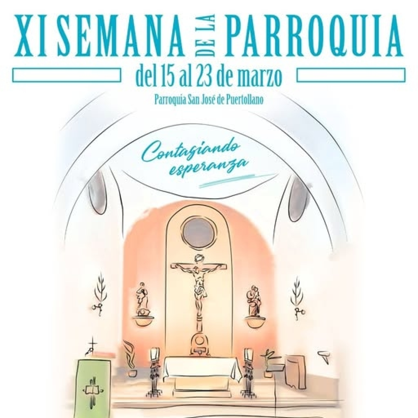Podcast de lavozdepuertollano