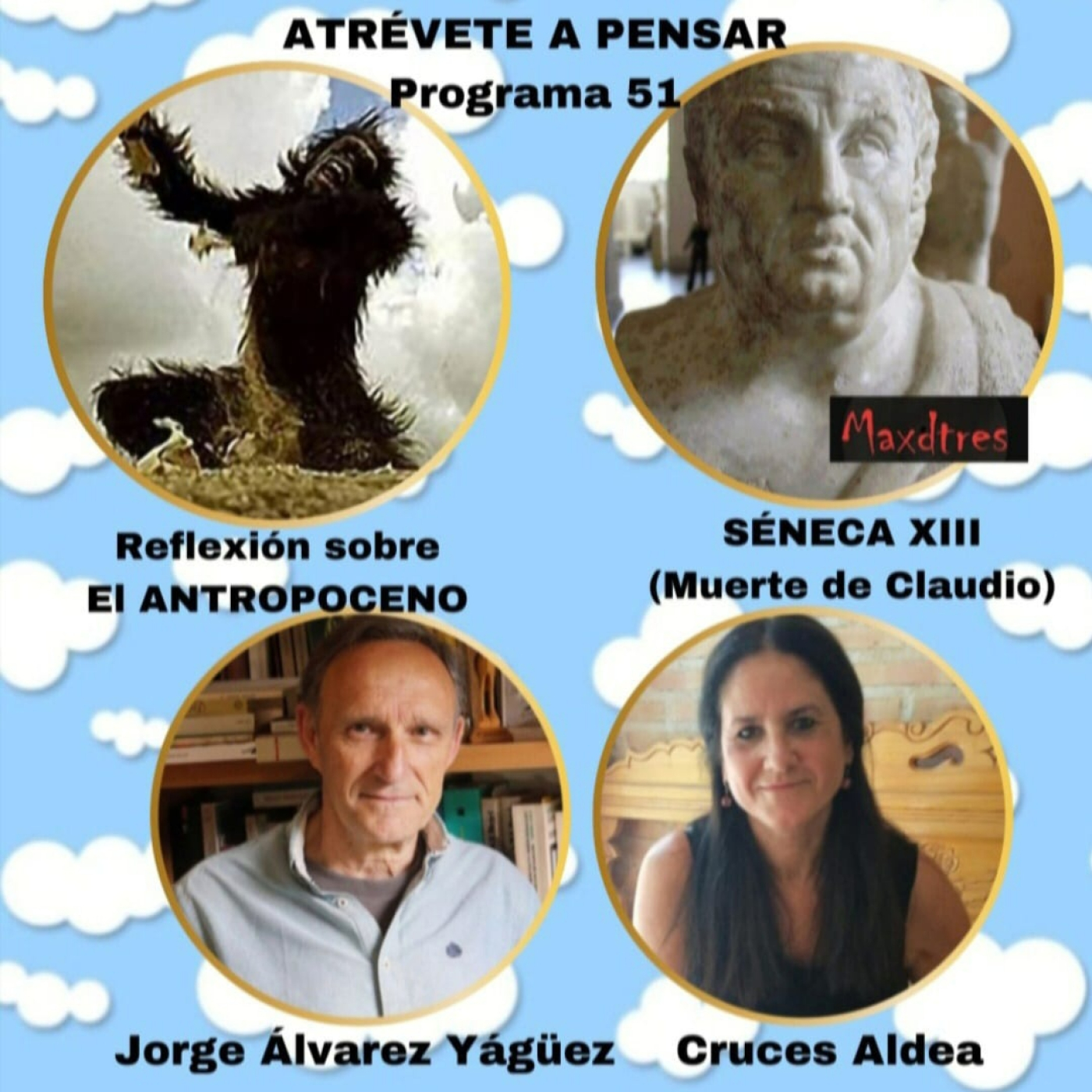 CLM Activa Radio
