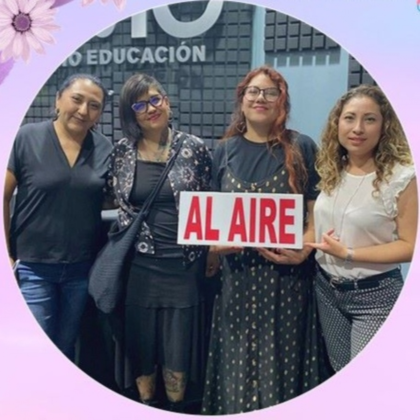 Sexprovoz.mujeres