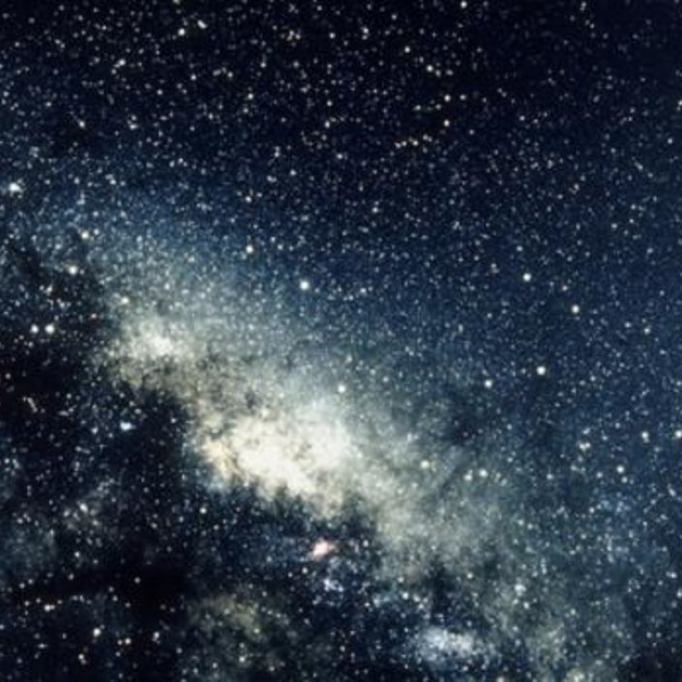 De Aristoteles a Hawking: 3- ¿Que existia antes del comienzo? #astrofisica #documental #podcast episode artwork