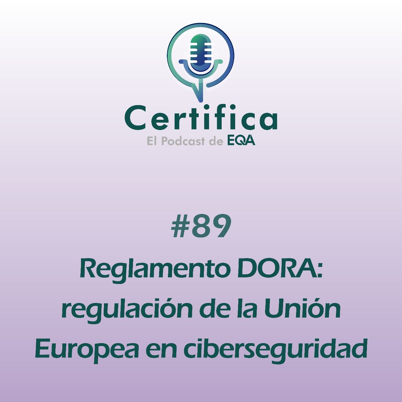 Certifica