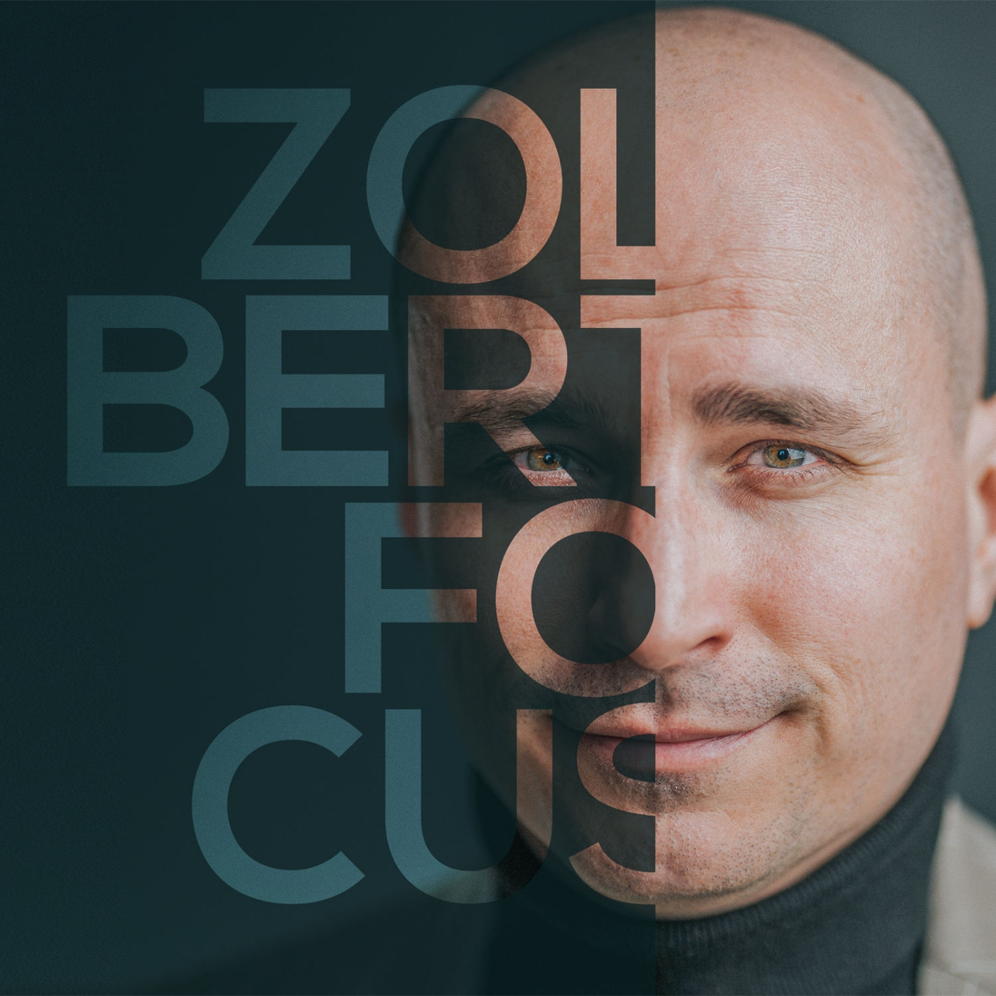 Cloud Jazz 2220 (Zolbert) - Episodio exclusivo para mecenas episode artwork