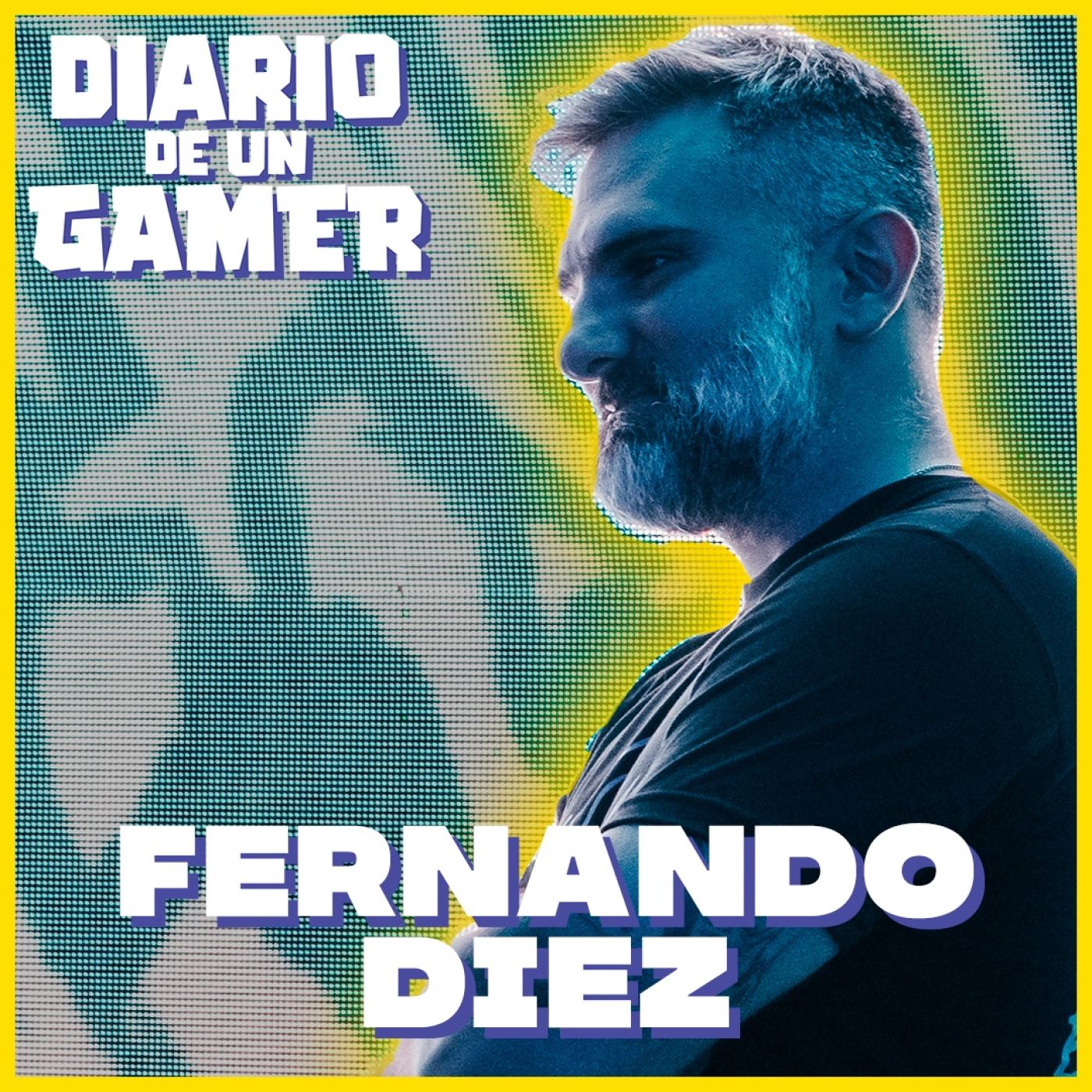 NERDCAST