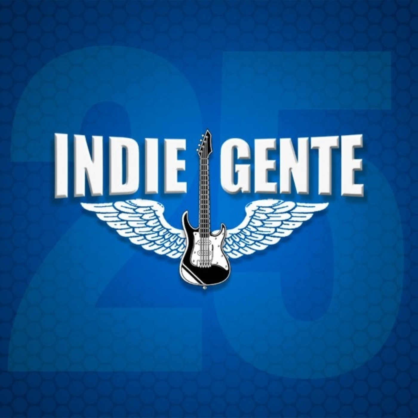 Indie Gente