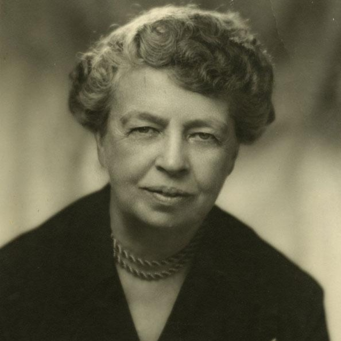 Biografías