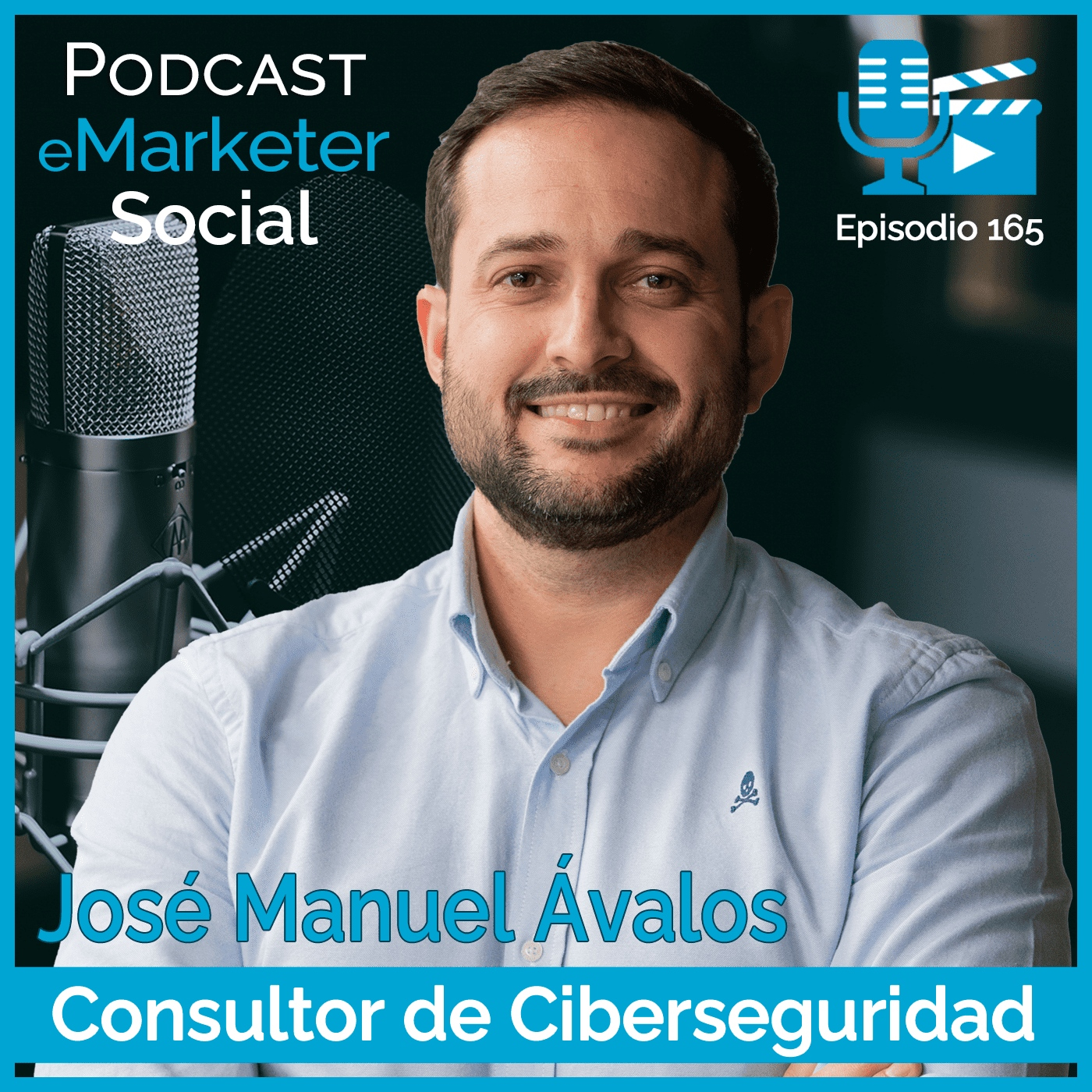 Podcast eMarketerSocial