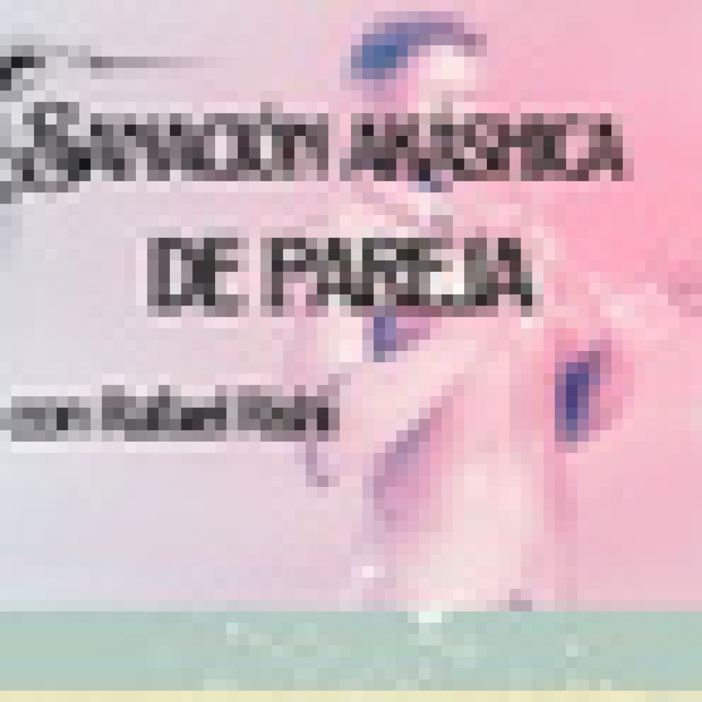 SANACIÓN AKÁSHICA DE PAREJA con Rafael Rishi episode artwork