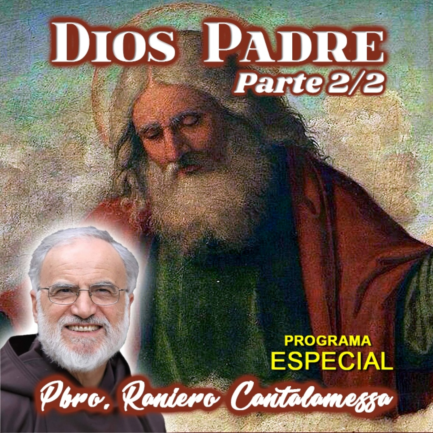 Especiales Luz Católica