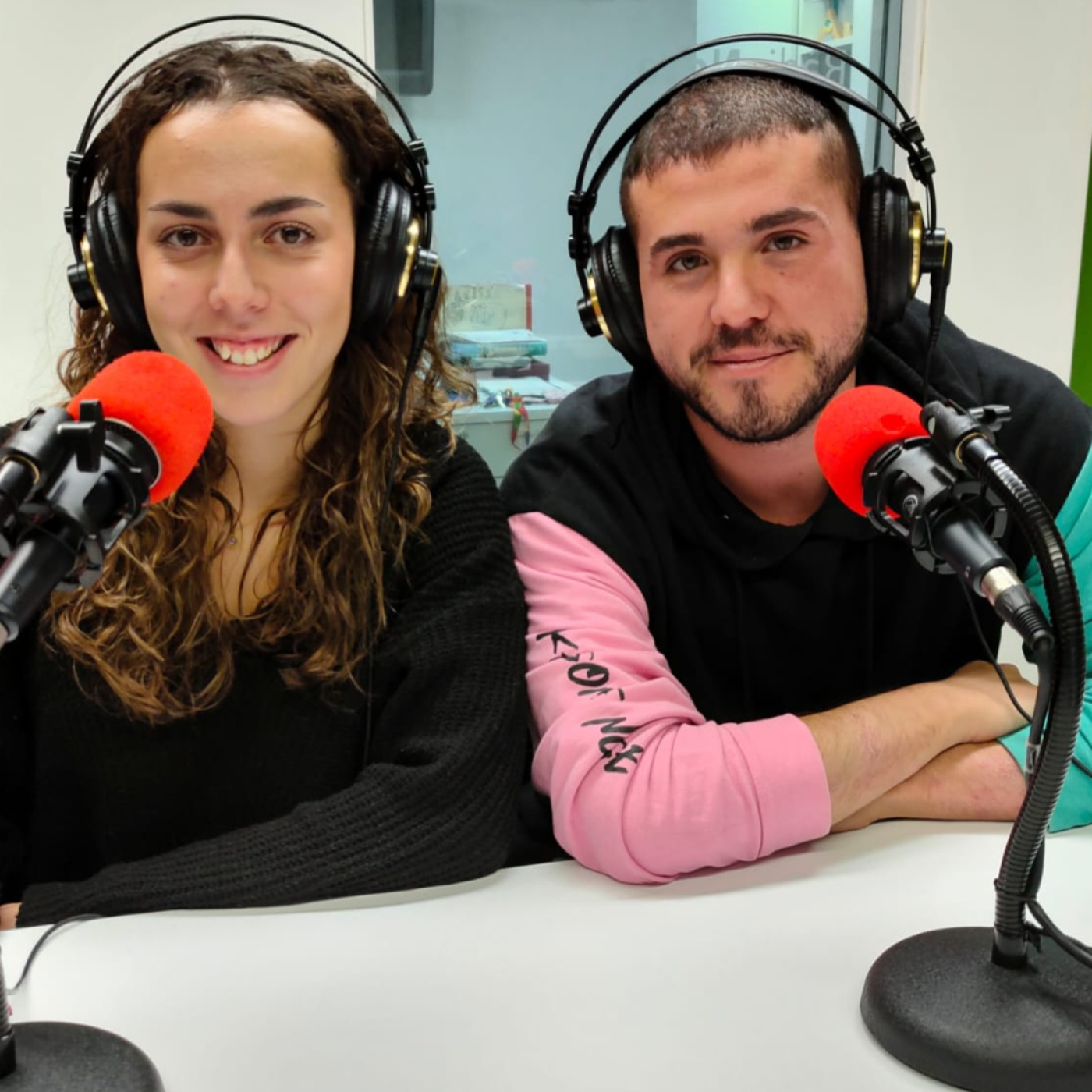 Vilanova Informació - Entrevistes