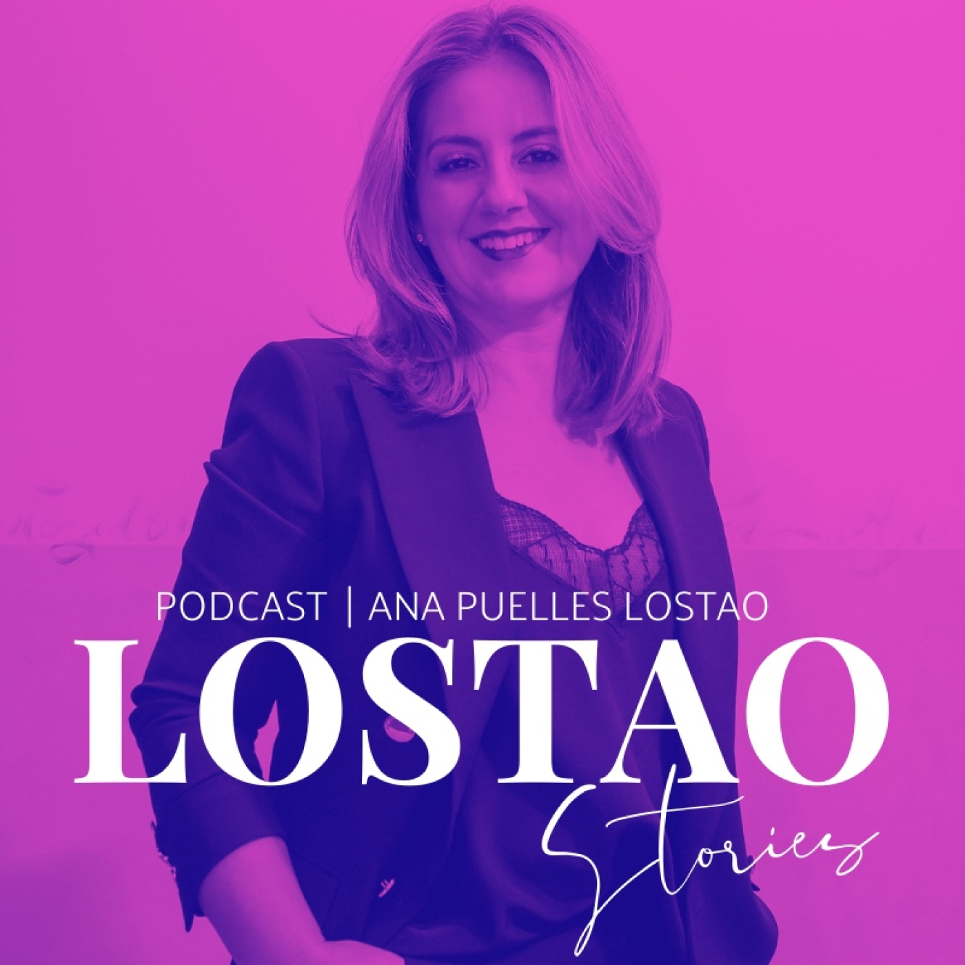 Lostao Stories