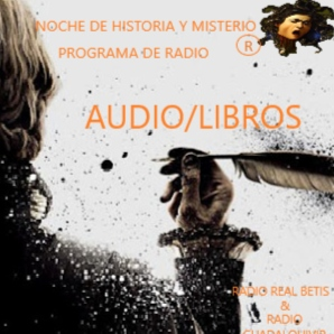 Audio/Libro_ Doctor Jekyll and Mr. Hyde_1ª Parte de 3 episode artwork