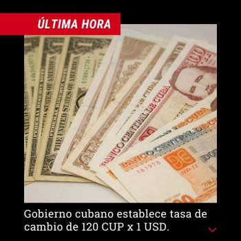 embed image