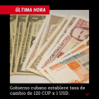 embed image