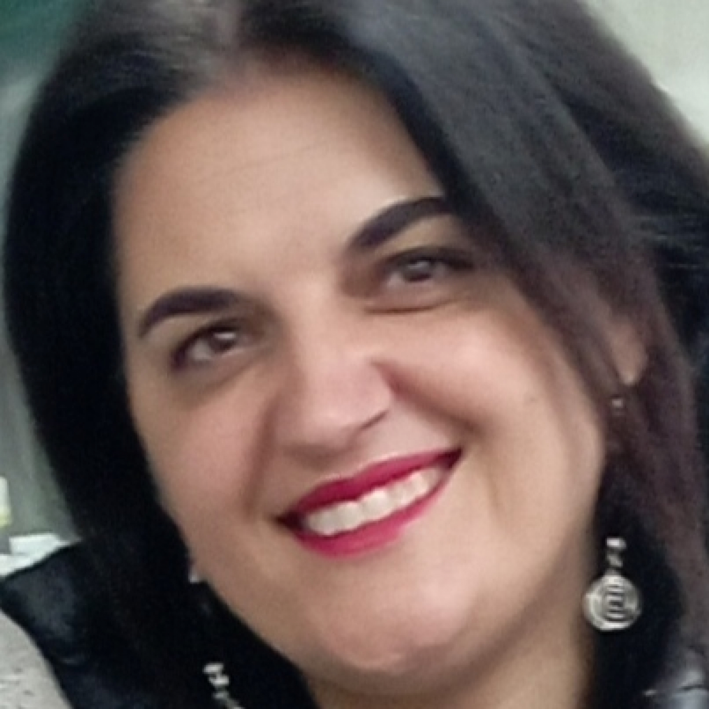 Radio Bolboreta 2018-2023