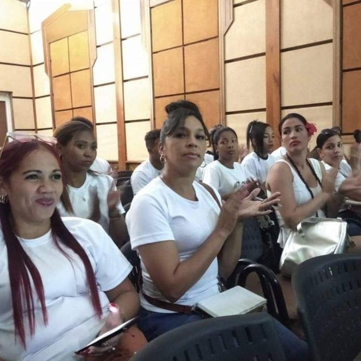 Cultura guantanamera