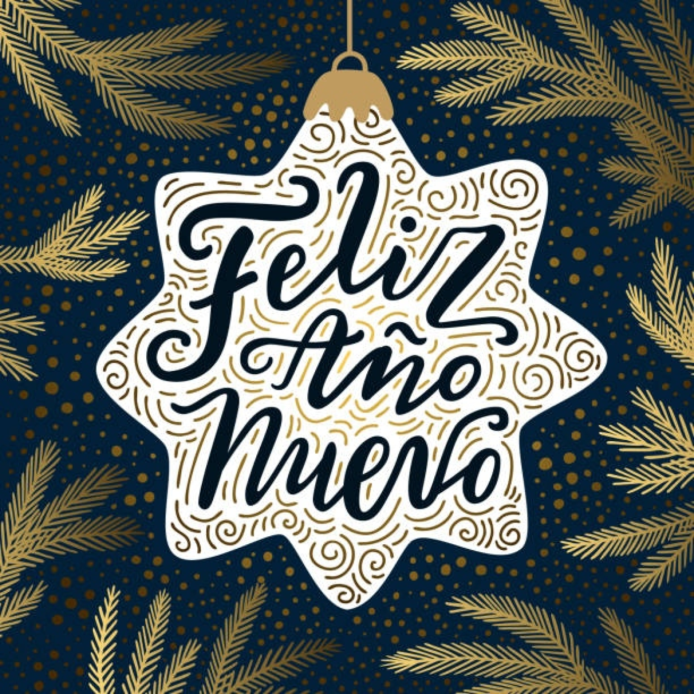 La Gran Travesía \