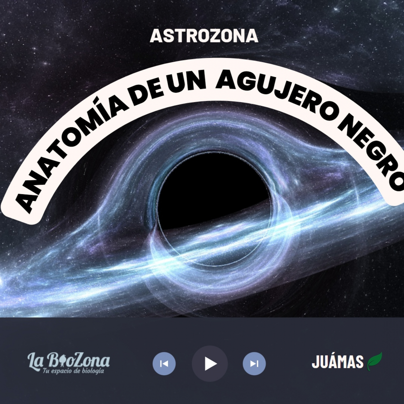 La BioZona