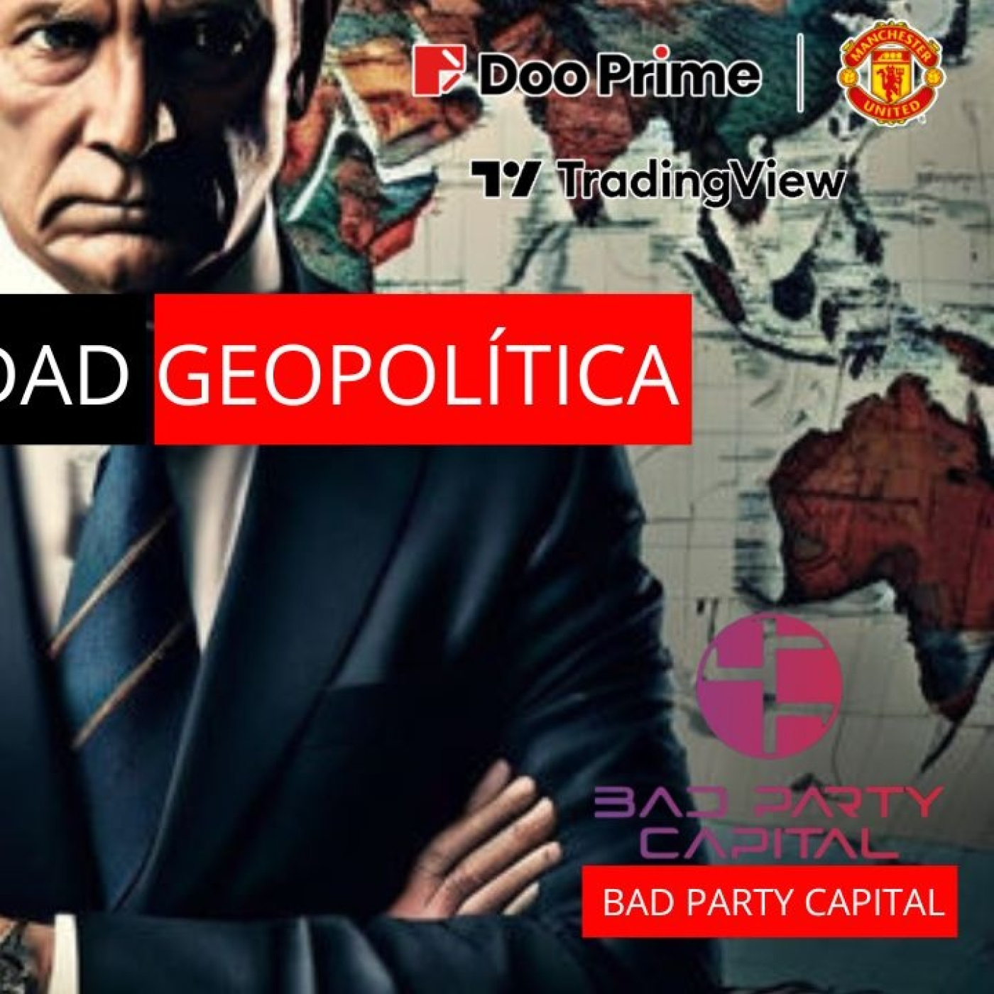 La madriguera económica