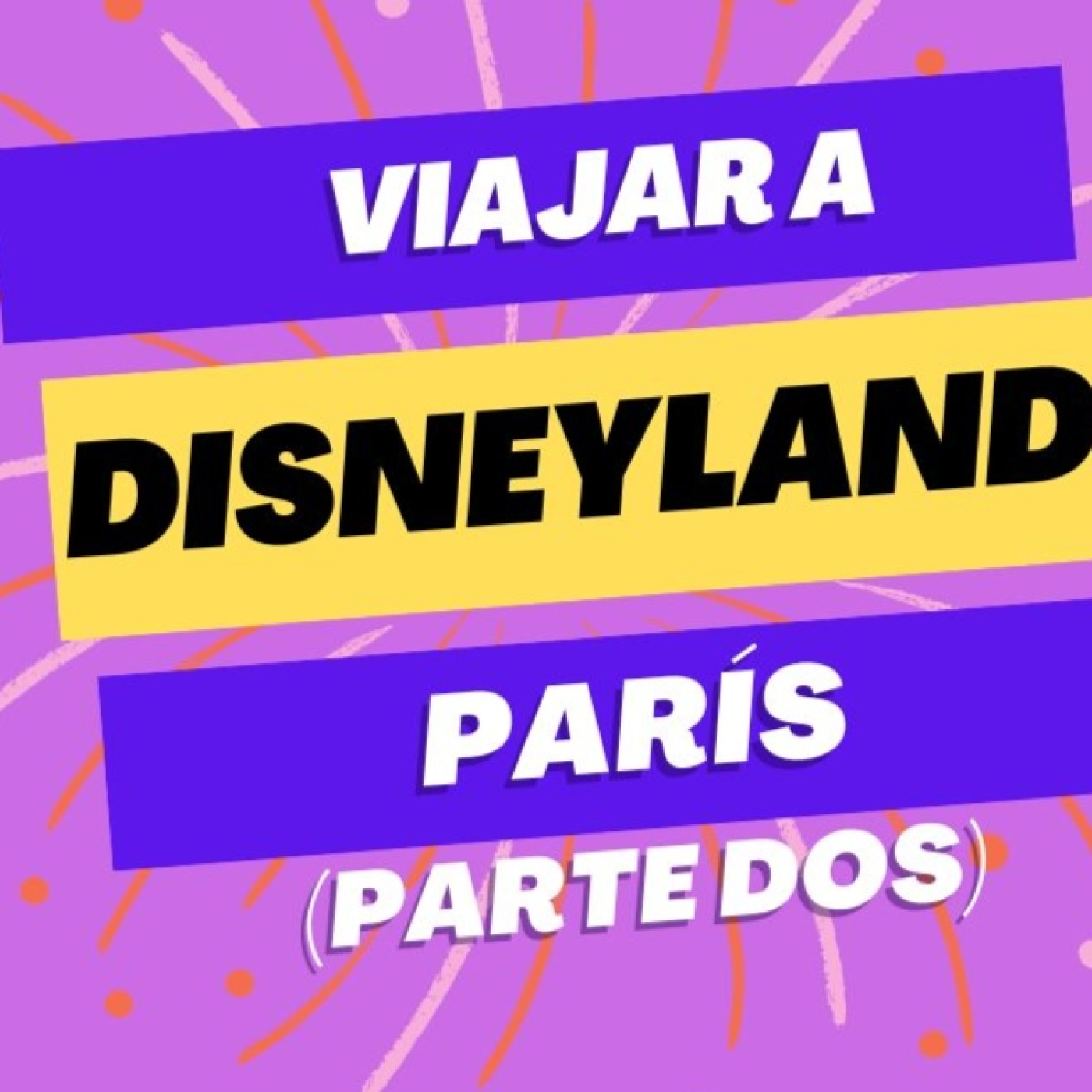 Fronteras de Fantasia