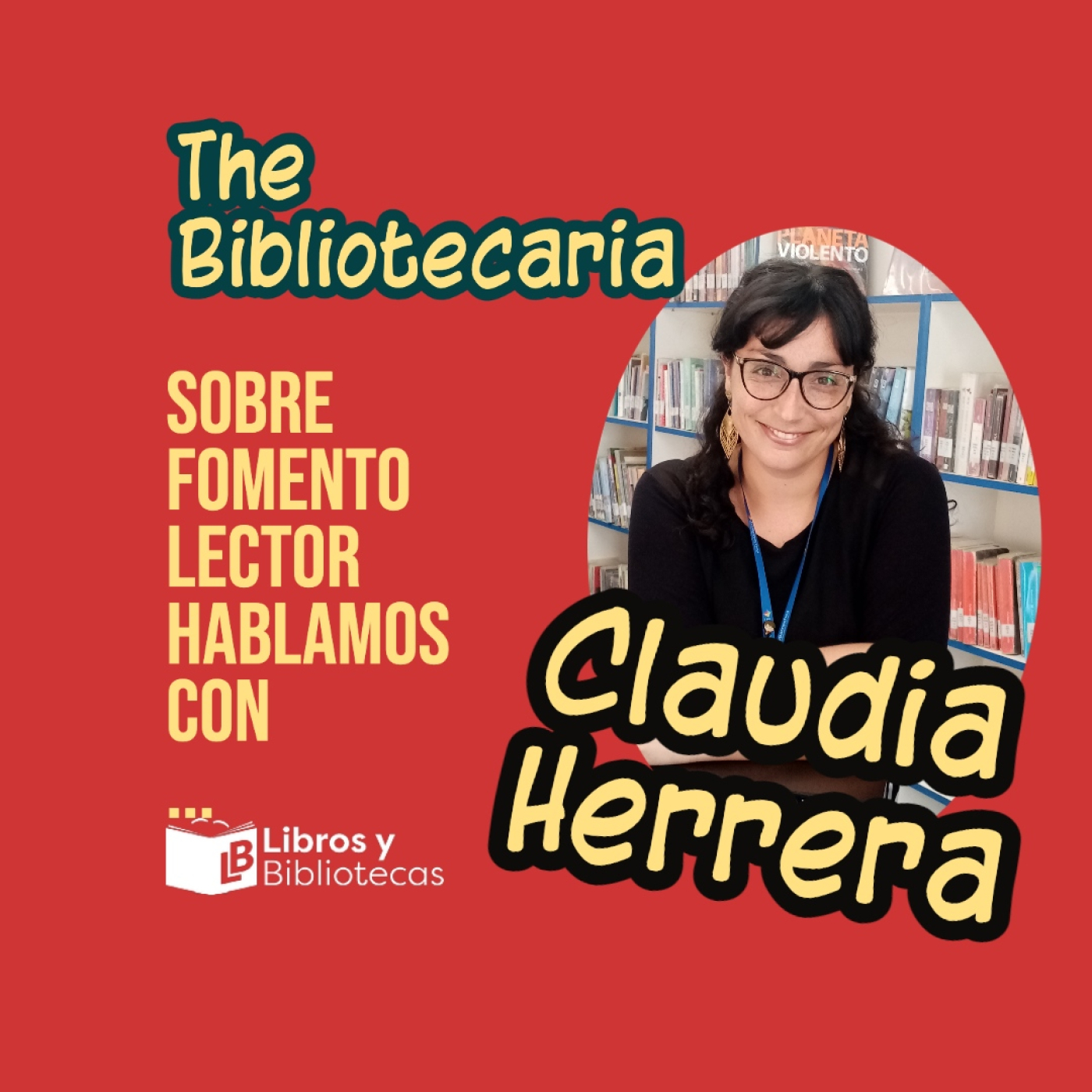 Libros y Bibliotecas