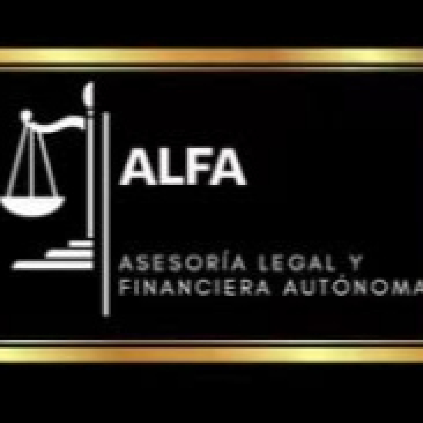 Proyecto de Desarrollo Local ALFA episode artwork