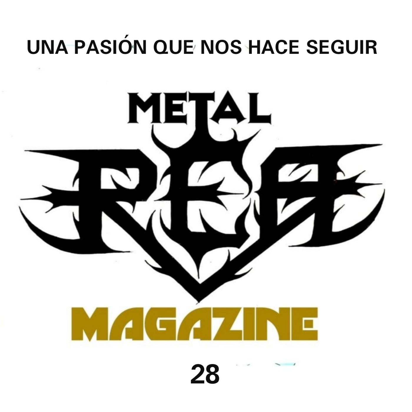 Rock entre amigos