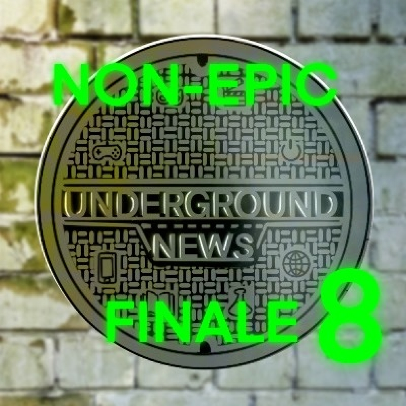 UndergroundNews