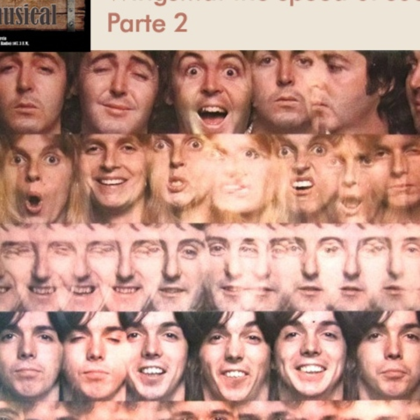 La taberna musical - 13x17 - Wings at the speed of sound (Parte 02 episode artwork