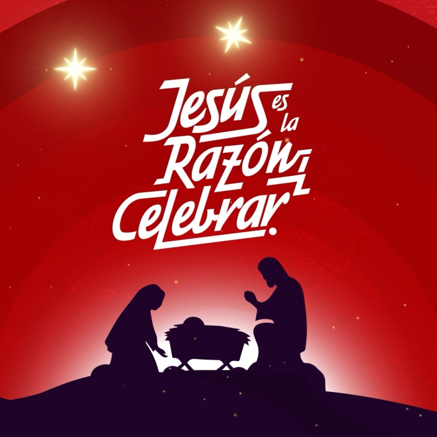 Podcast Vaya con Dios Ep 1366 - Celebramos el regalo de la adopción