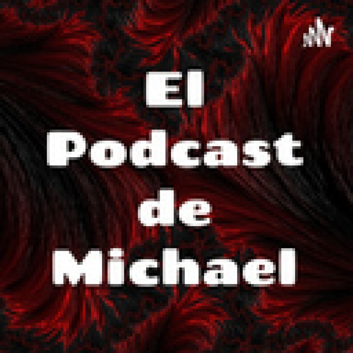 El Podcast de Michael