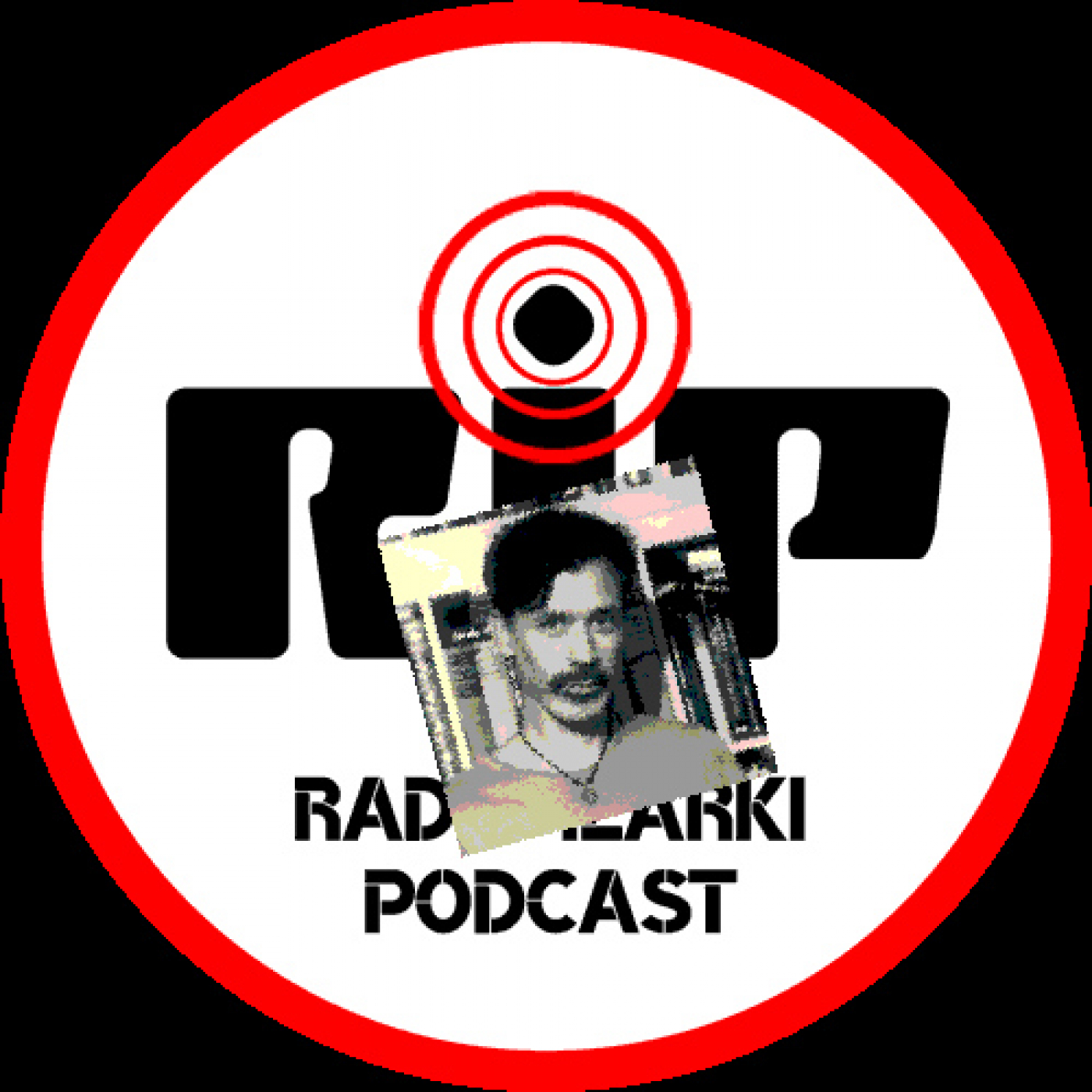 Radio Ilarki Podcast