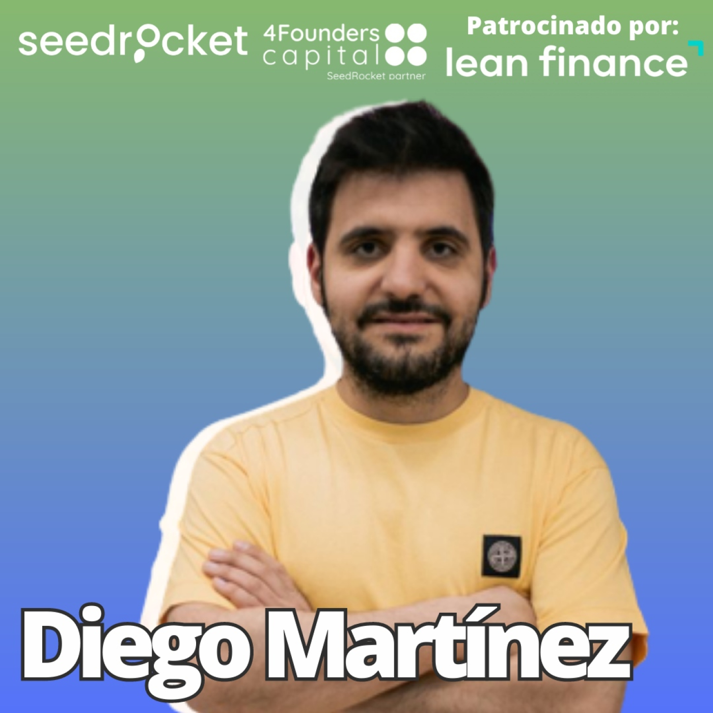 Seedrocket