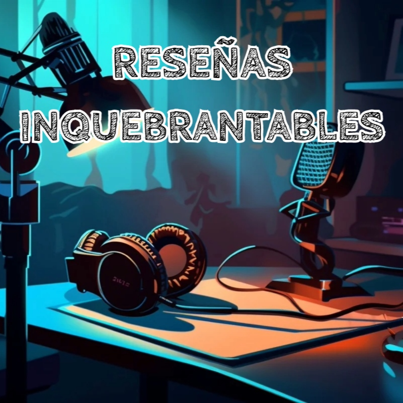 El Dado Inquebrantable