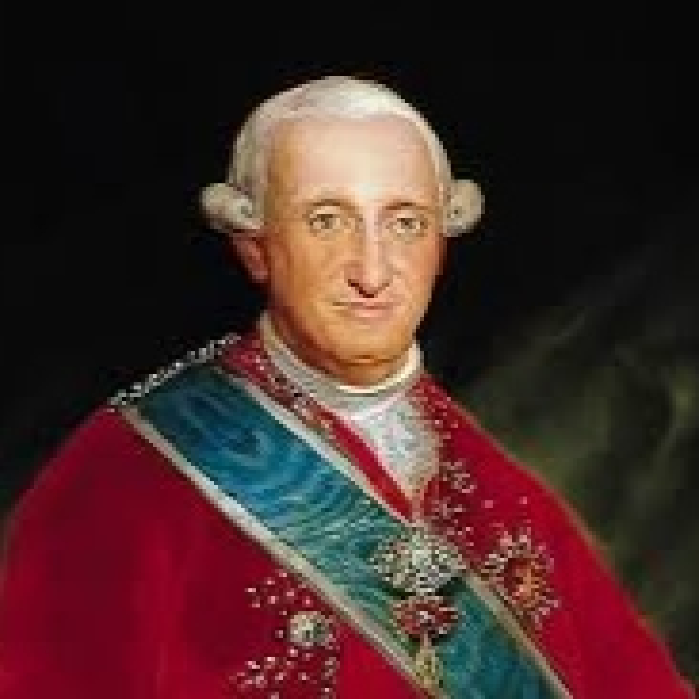 PODCAST DE HISTORIA DE ESPAÑA SELECTIVIDAD CON IA