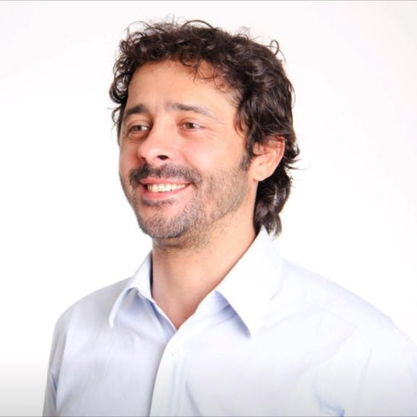 Radio Pilar - FM 105.9