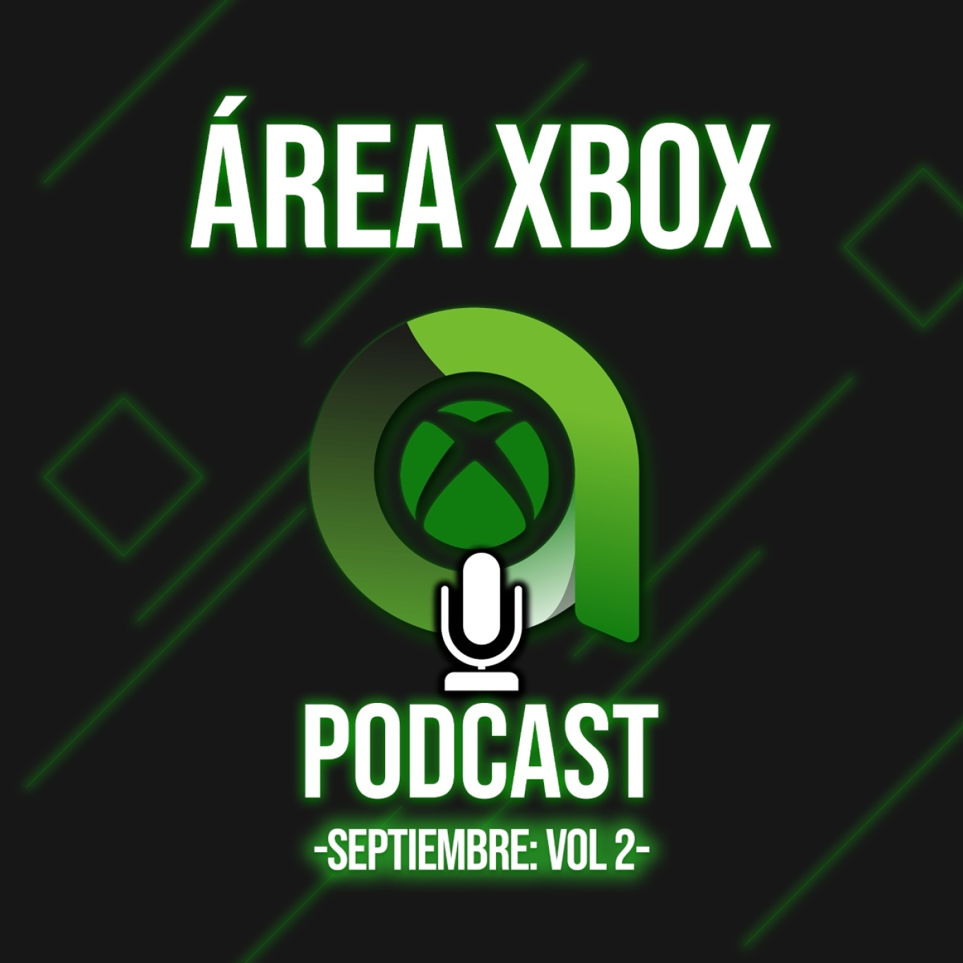 El Podcast de Área Xbox