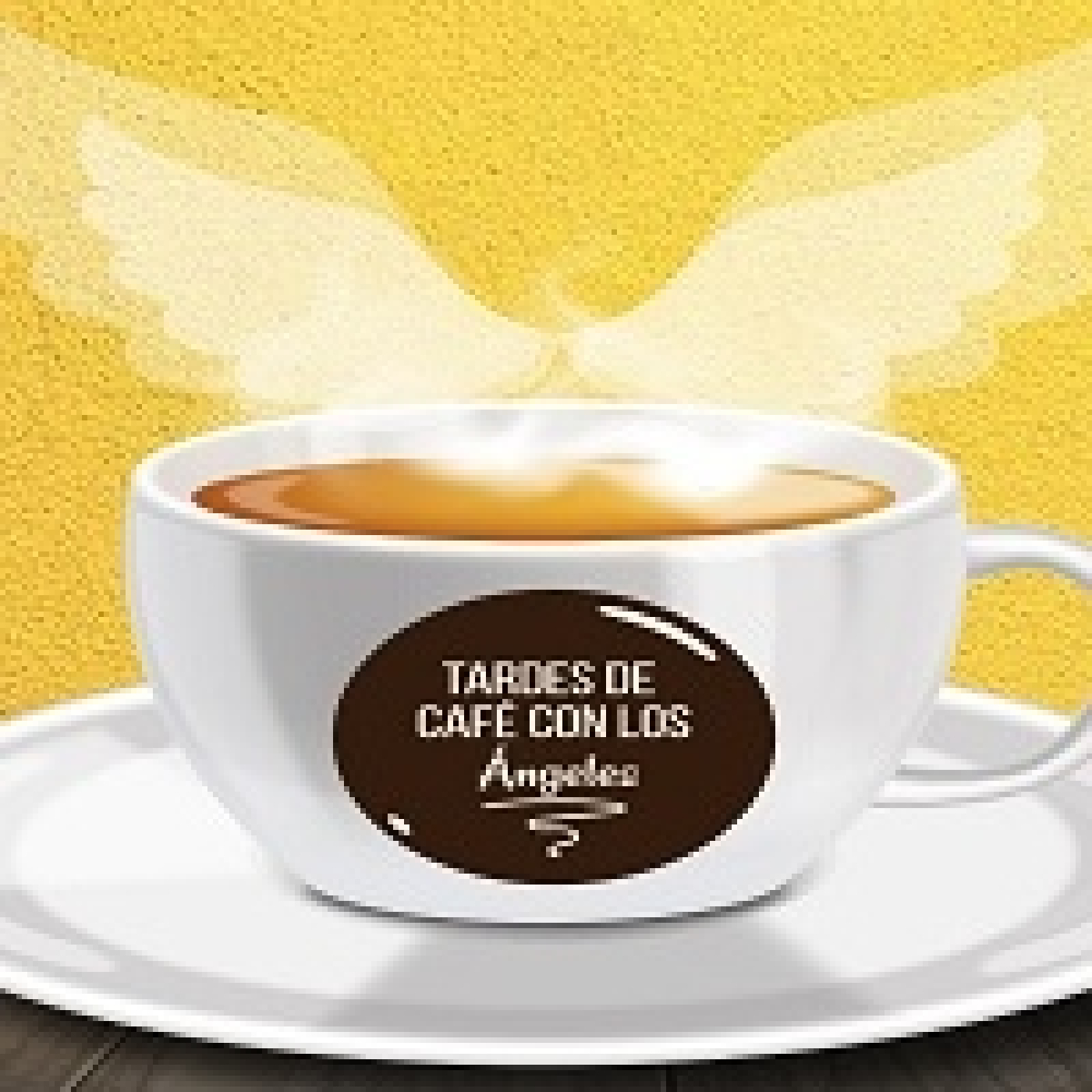 Tardes de café con los Ángeles 210422 p186