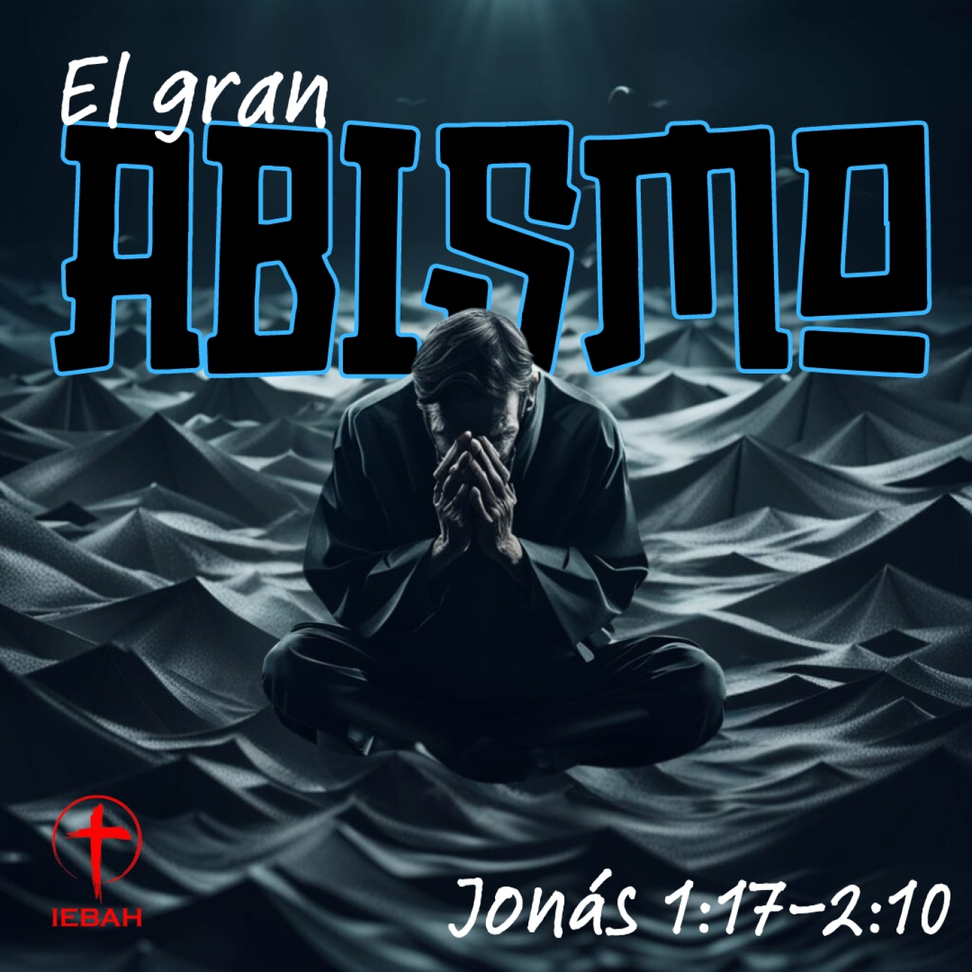 Predicaciones IEBAH