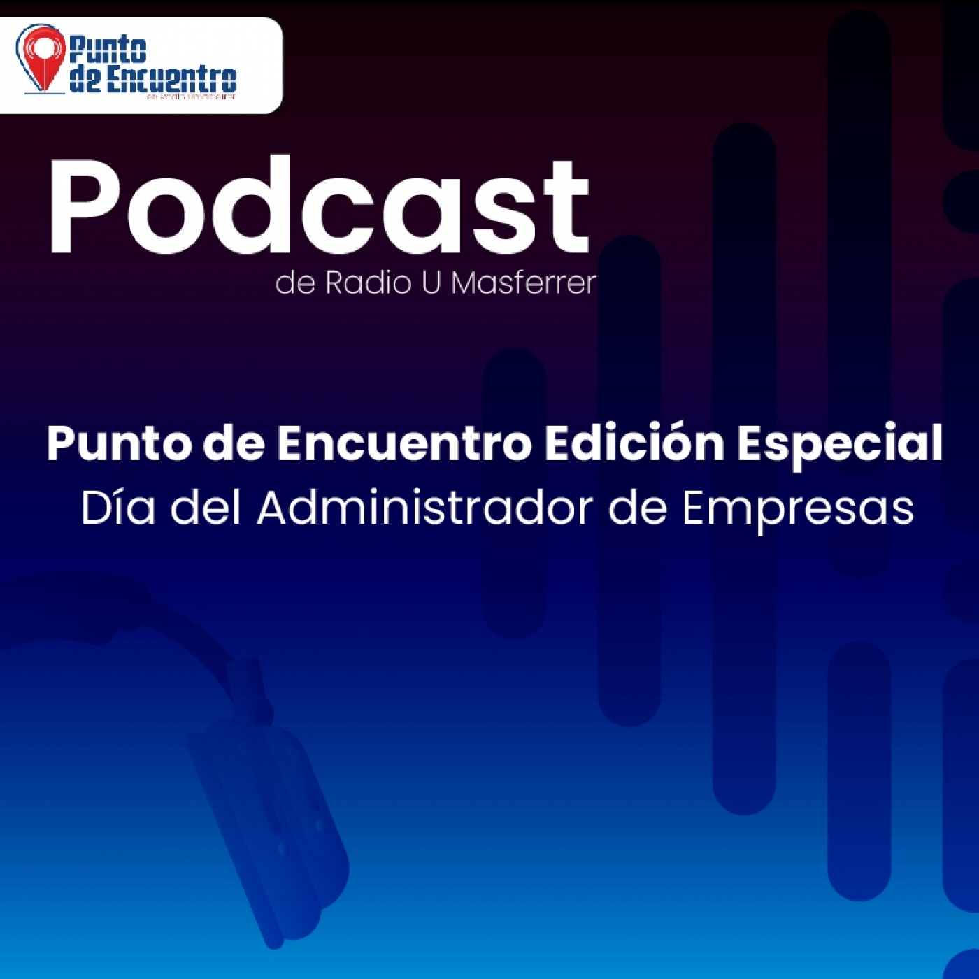 Al Aire