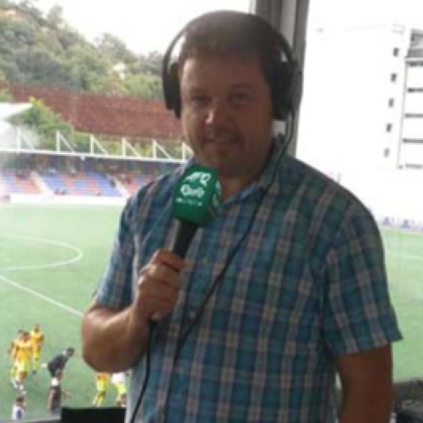 APQ Deportes